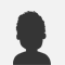 User-Profile-Image
