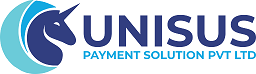 Theme-Logo